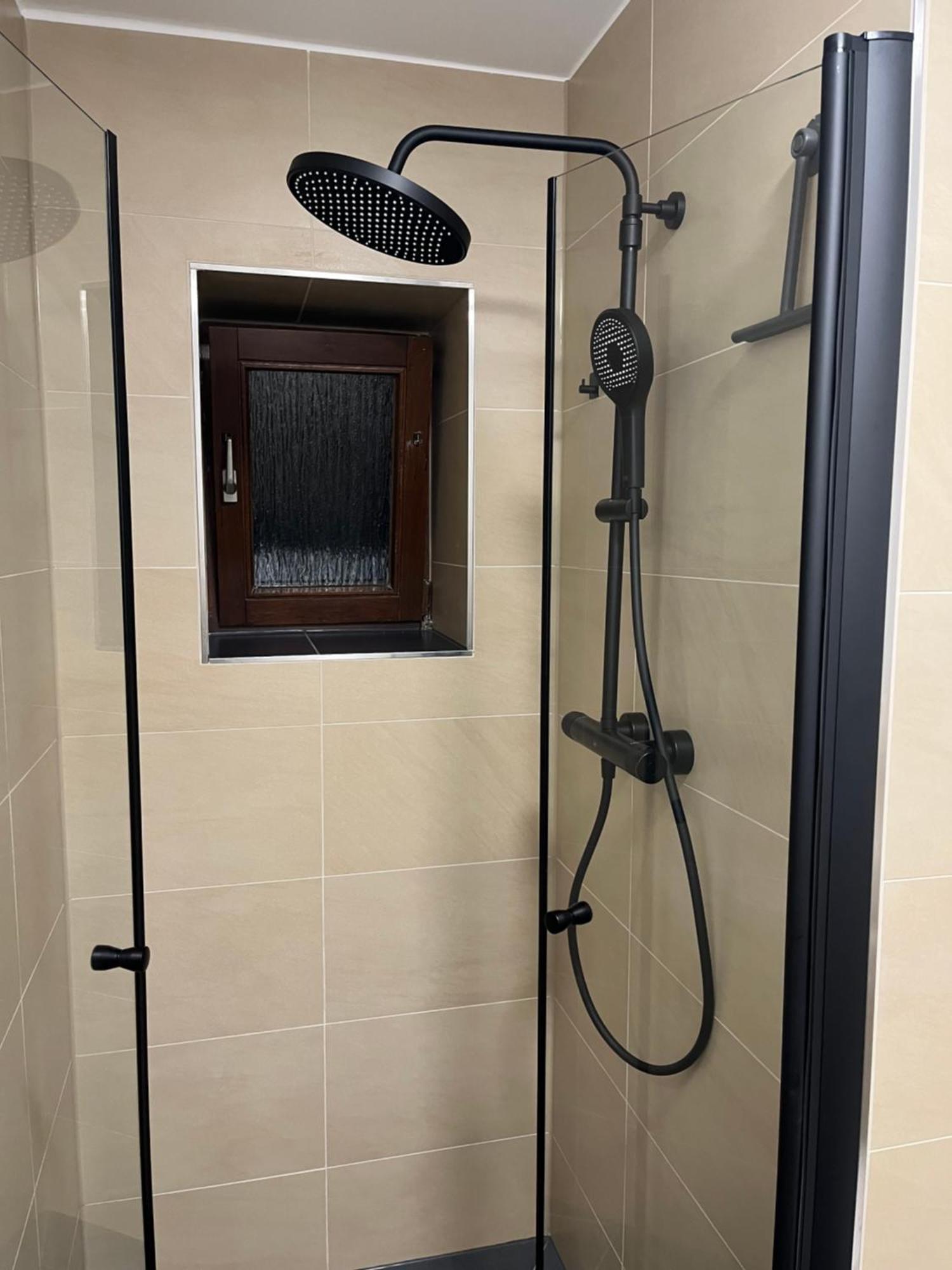 Waiblingen Dreizimmeroase Dış mekan fotoğraf