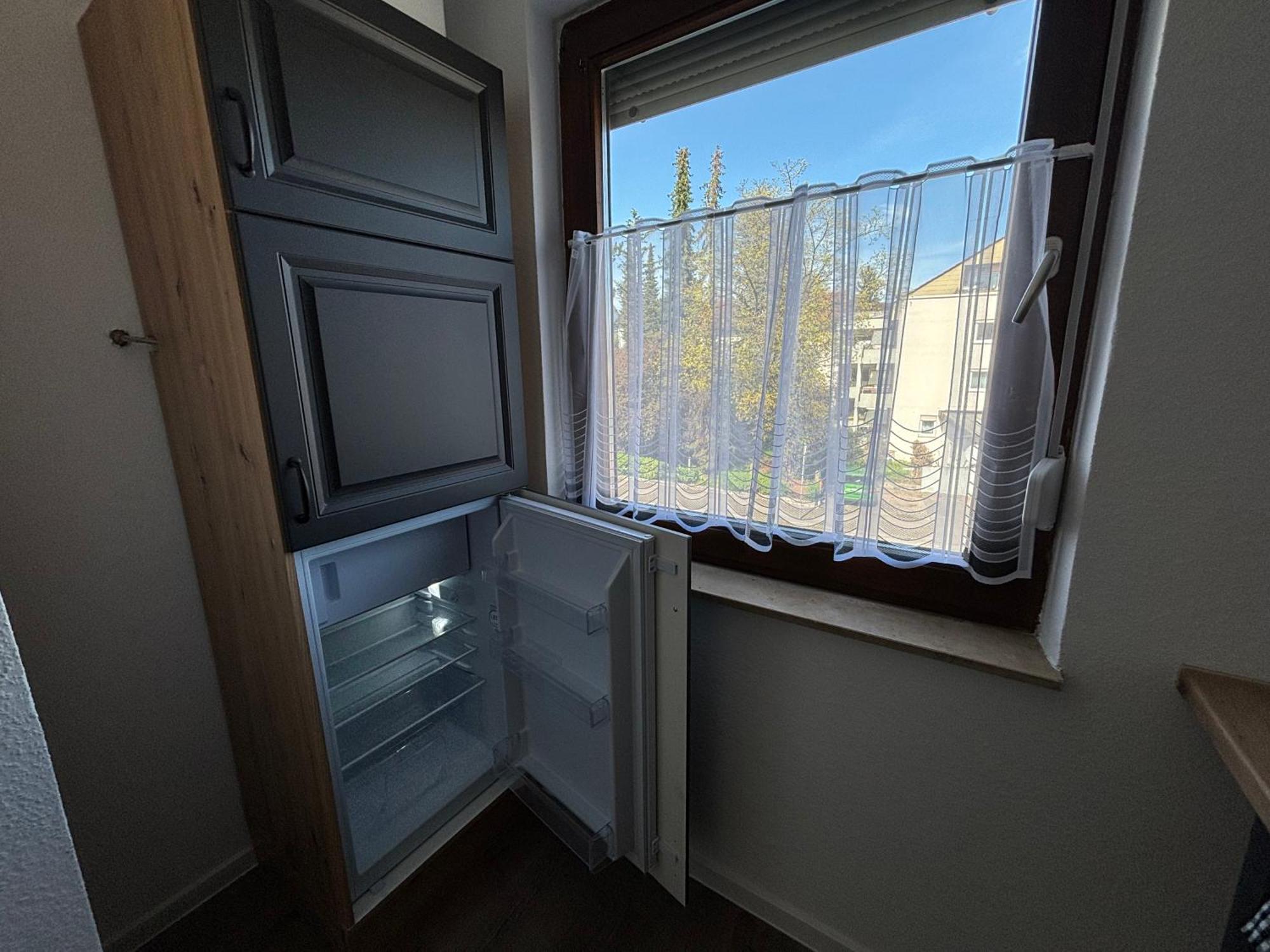 Waiblingen Dreizimmeroase Dış mekan fotoğraf